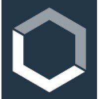 Applied Graphene Material