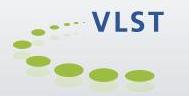 Viral Logic Systems Technology Corp.
