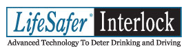 No. 1 A LifeSafer, Inc.