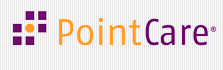 PointCare Technologies, Inc.