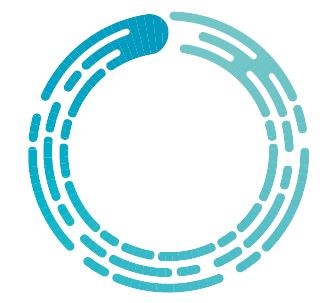 Touch Biometrix Ltd.