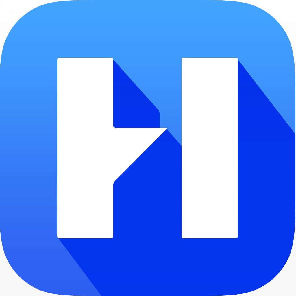 CompanyLine Corp.