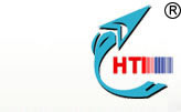 Danyang Hengtong Electronics Co., Ltd.