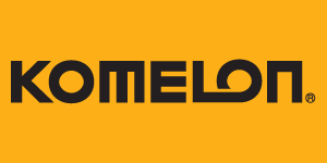KOMELON Corp.