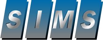 Security Information & Management Systems, Inc.
