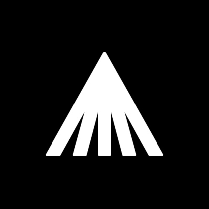 Valamis