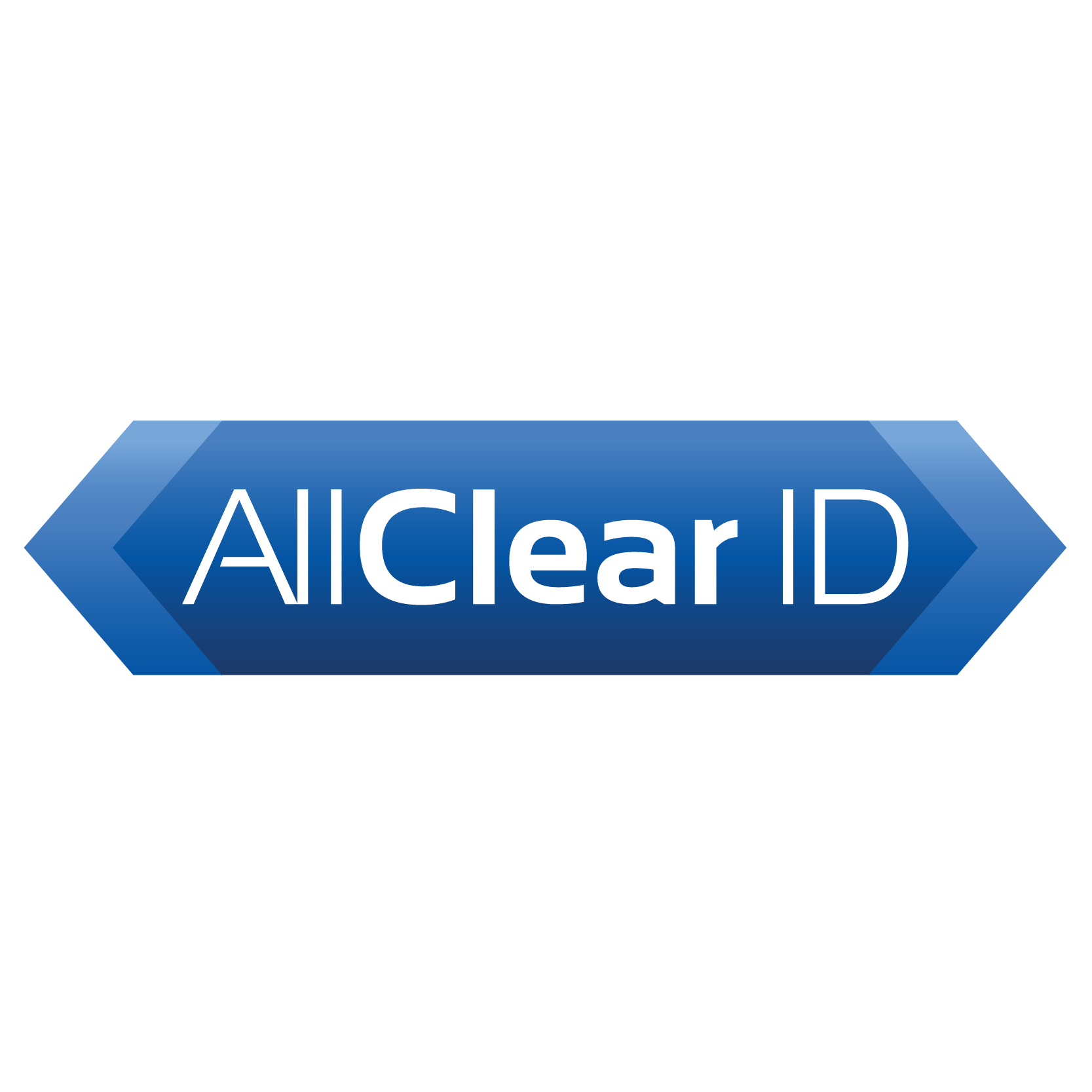 AllClear ID, Inc.