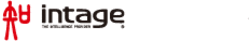 Intage, Inc.