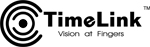 Shenzhen TimeLink Technology Co., Ltd.