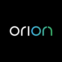 Orion Energy Systems, Inc.