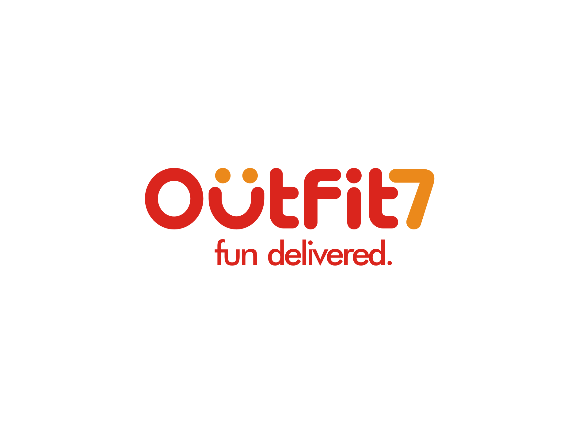 Outfit7 Ltd.
