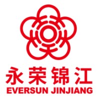 Fujian Jinjiang Technology Co., Ltd.