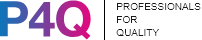 P4Q Electronics