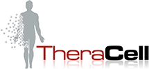 Theracell, Inc.