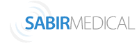SabirMedical SL