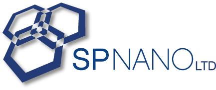 SP Nano Ltd.