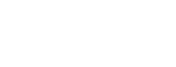 HMS Mfg. Co.