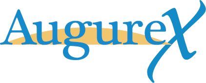 Augurex Life Sciences Corp.