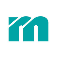 Meusburger Georg GmbH & Co. KG