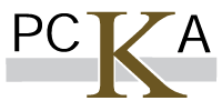 PC Krause & Associates, Inc.