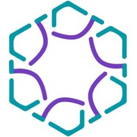 Encodia, Inc.