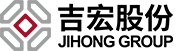Xiamen Jihong Technology Co., Ltd.