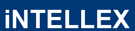 Intellex, Inc.