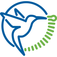 Hummingbird Diagnostics GmbH