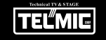 Telmic Corp.