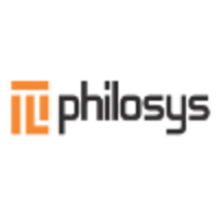 Philosys Co., Ltd.
