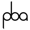 Pba SpA