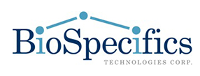BioSpecifics Technologies Corp.