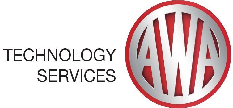 AWA Ltd.