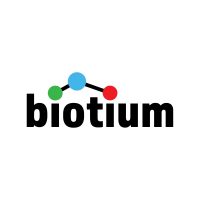Biotium, Inc.