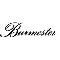 Burmester Audiosysteme GmbH