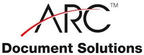 ARC Document Solutions