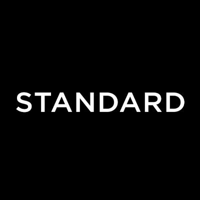 Standard Cognition Corp.
