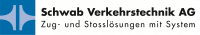 Schwab Verkehrstechnik AG