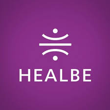 HEALBE Corp.