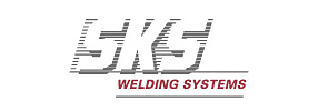 SKS Welding Systems GmbH