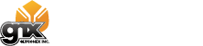 GlycoNex, Inc.