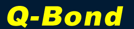 Q Bond
