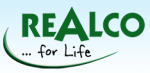 Realco SA