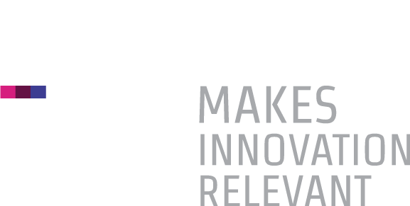 Harbor Industries, Inc.