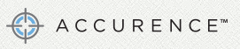 Accurence, Inc.