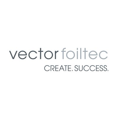 Vector Foiltec GmbH