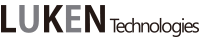 LUKEN Technologies Co., Ltd.