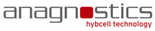 Anagnostics Bioanalysis GmbH