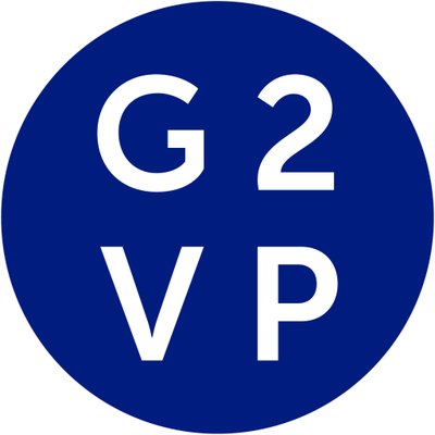 G2VP