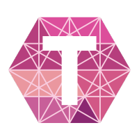 TScan Therapeutics, Inc.